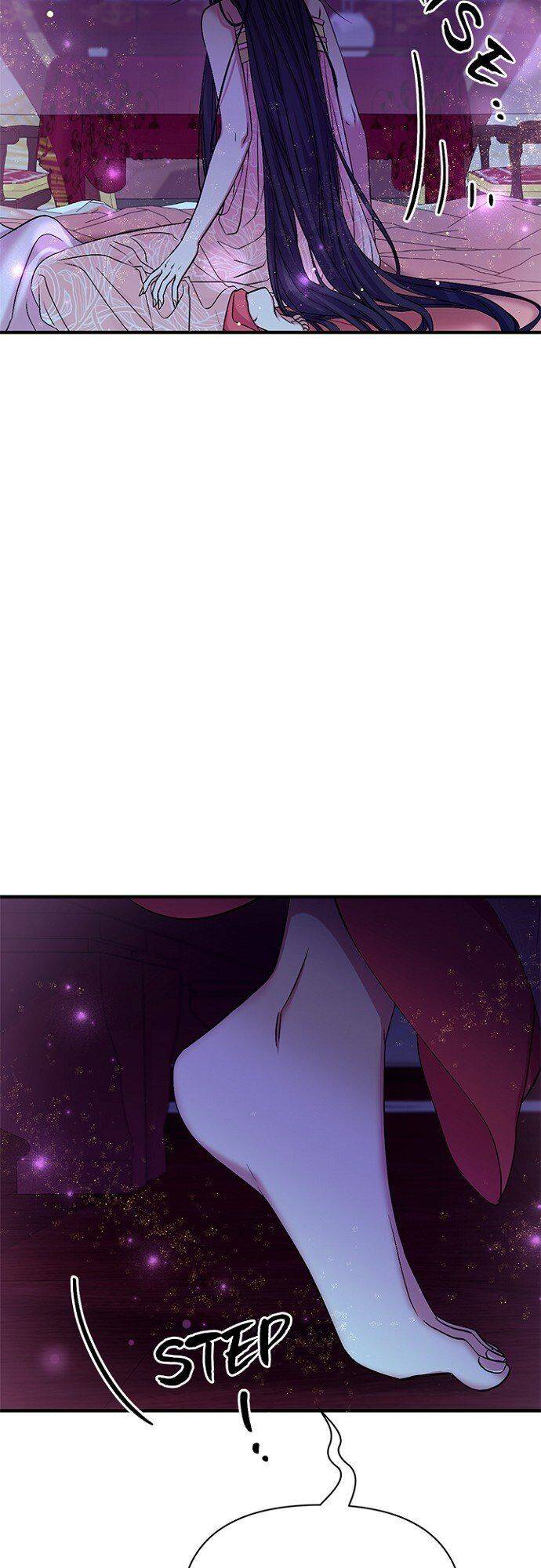 Page 36 of Chapter 73