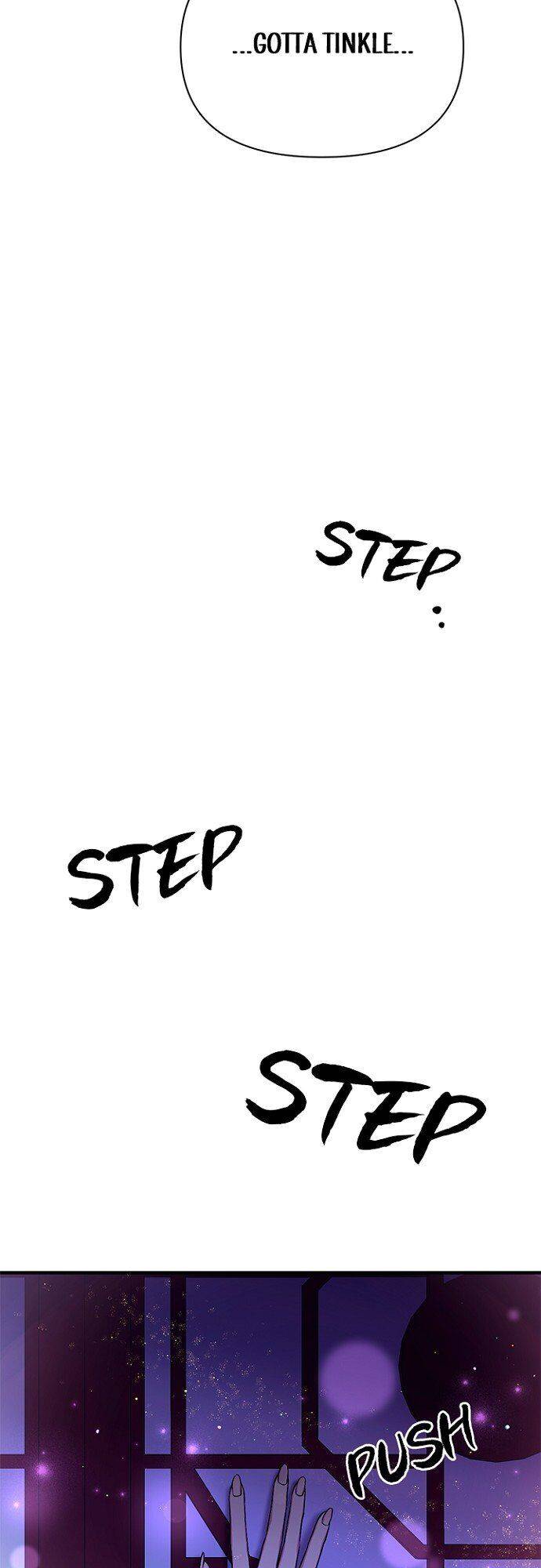 Page 37 of Chapter 73