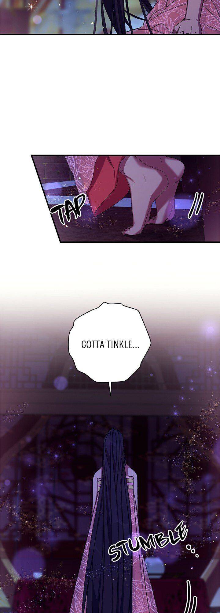 Page 2 of Chapter 74