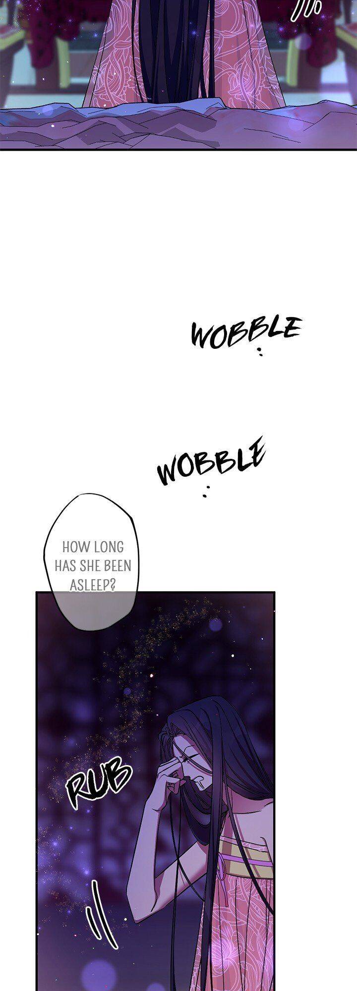 Page 3 of Chapter 74