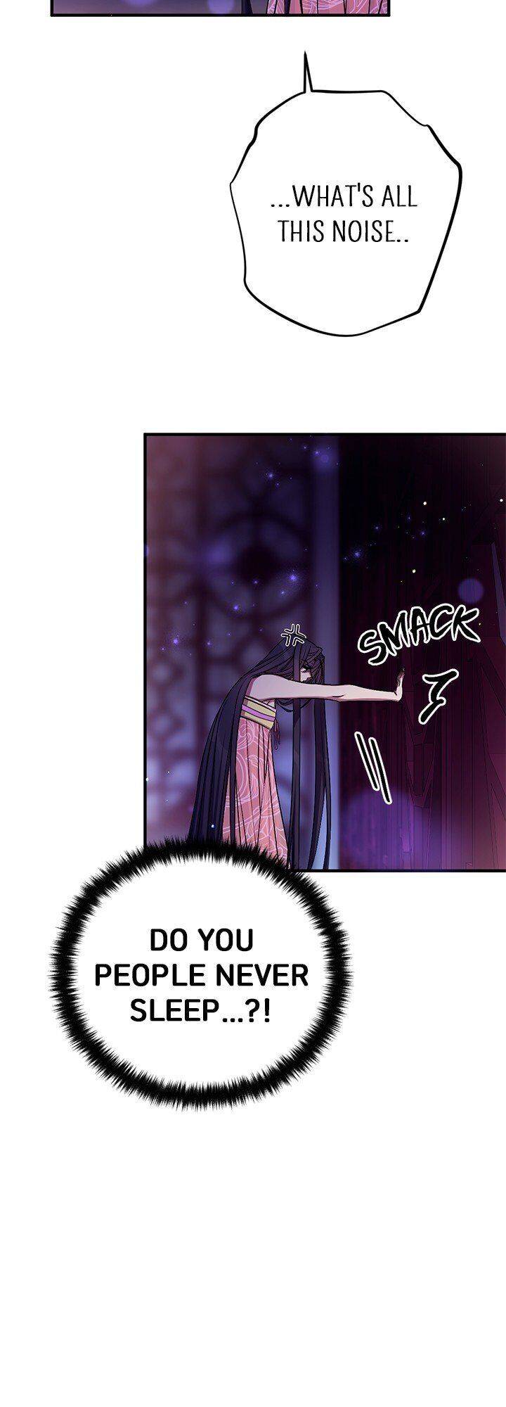 Page 4 of Chapter 74