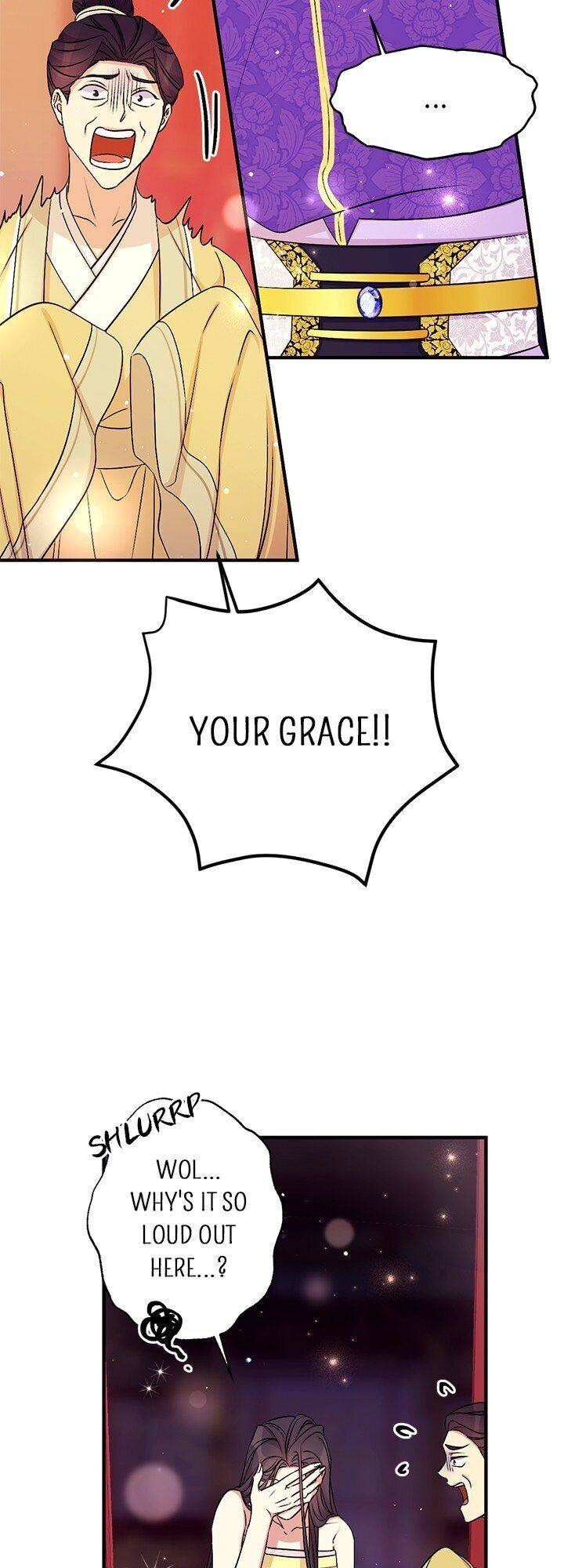 Page 7 of Chapter 74