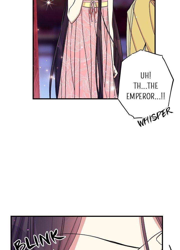 Page 8 of Chapter 74