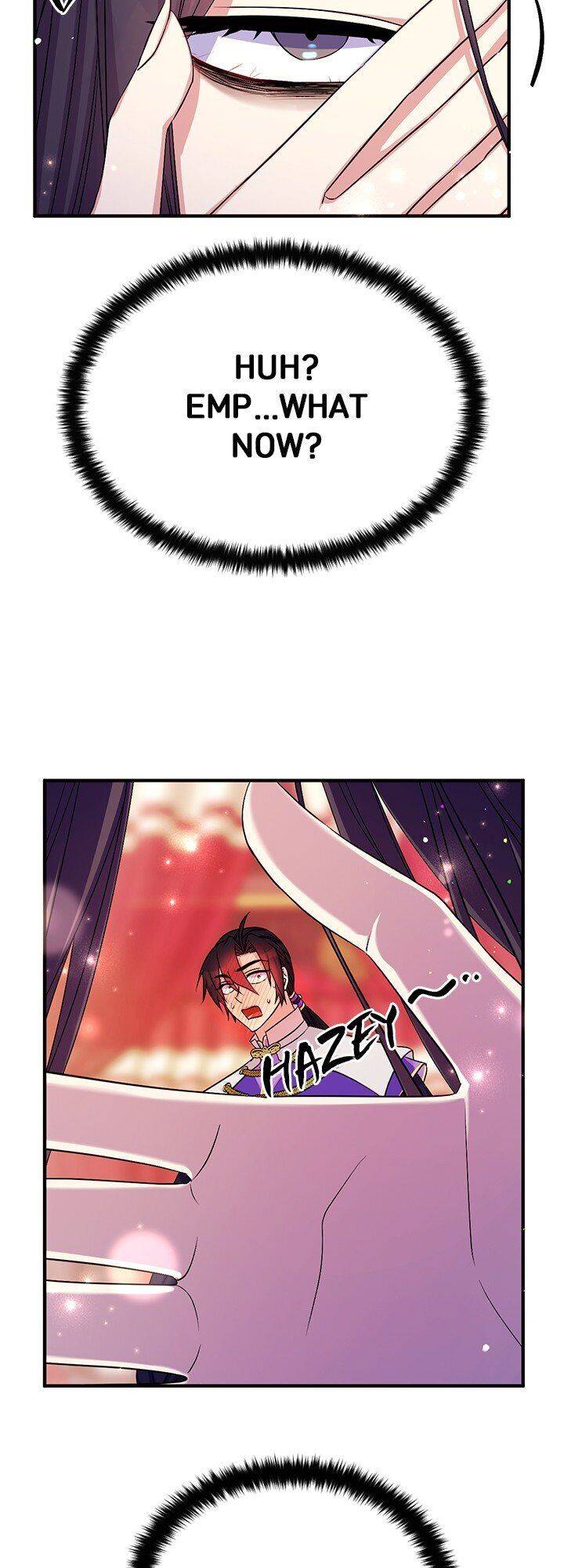 Page 9 of Chapter 74