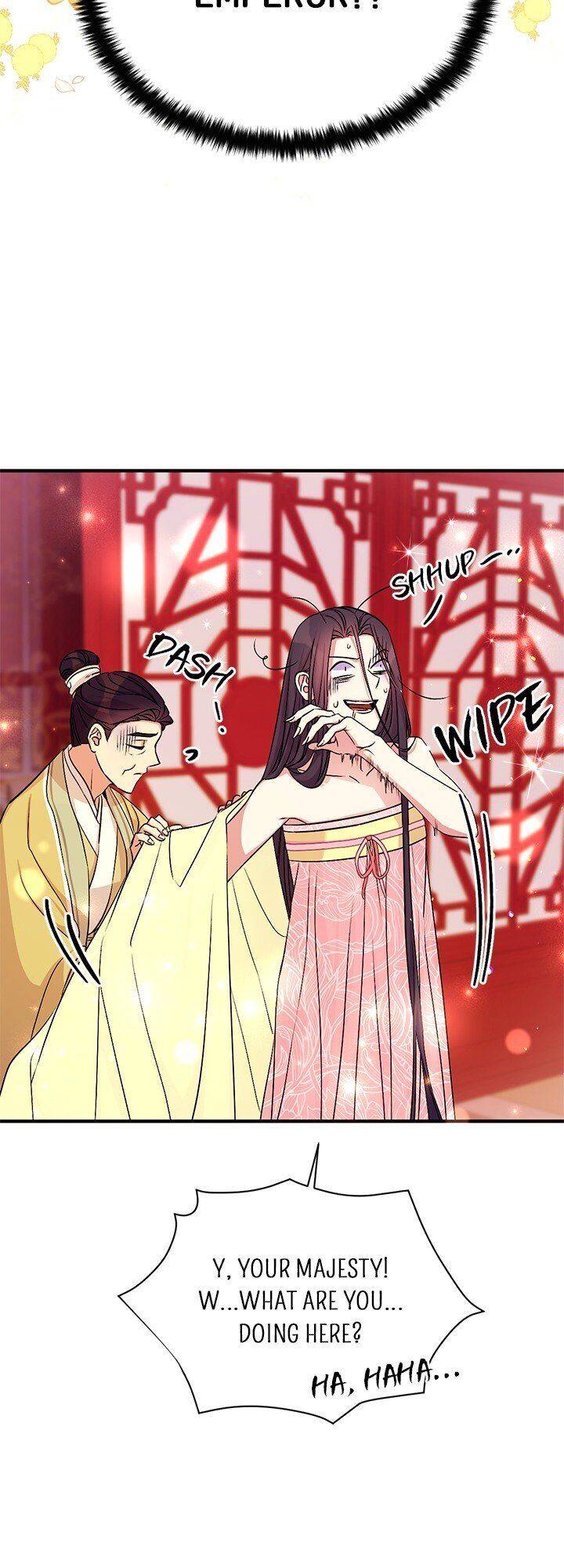 Page 11 of Chapter 74