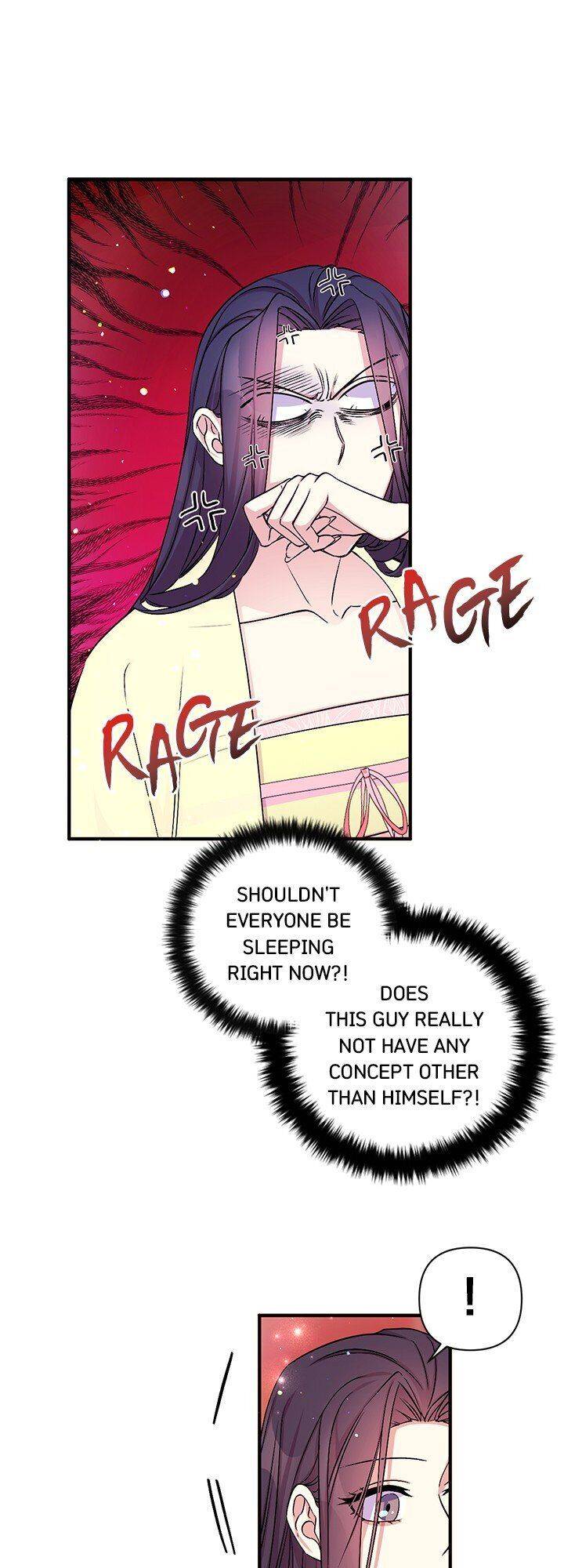 Page 12 of Chapter 74