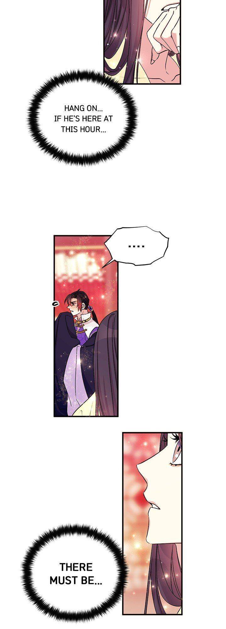 Page 13 of Chapter 74