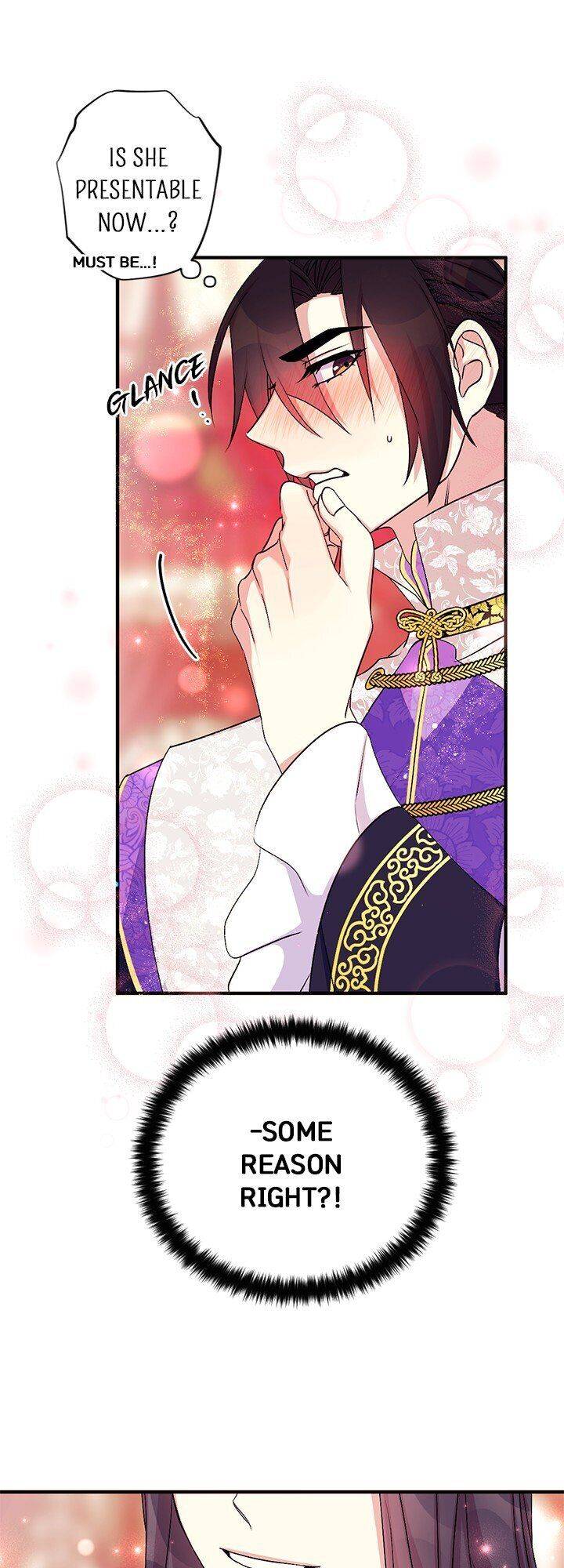 Page 14 of Chapter 74