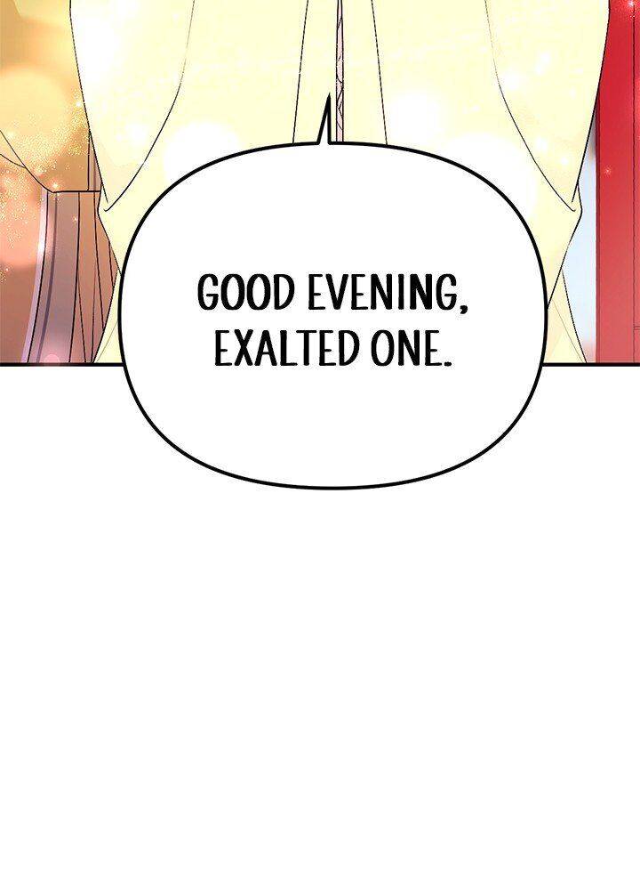Page 16 of Chapter 74
