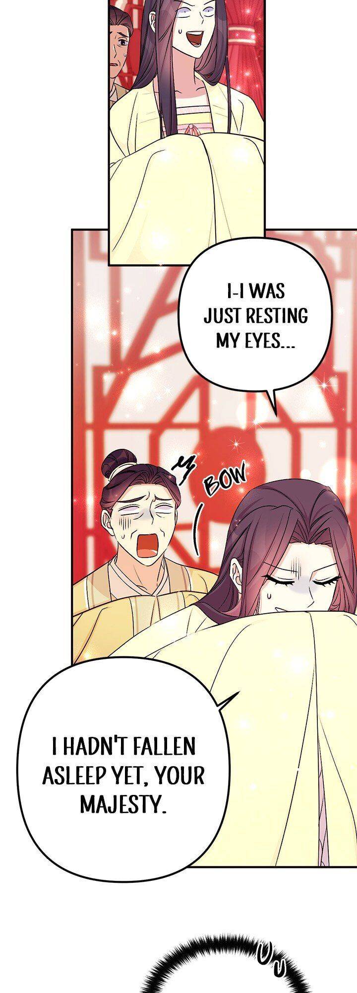 Page 18 of Chapter 74
