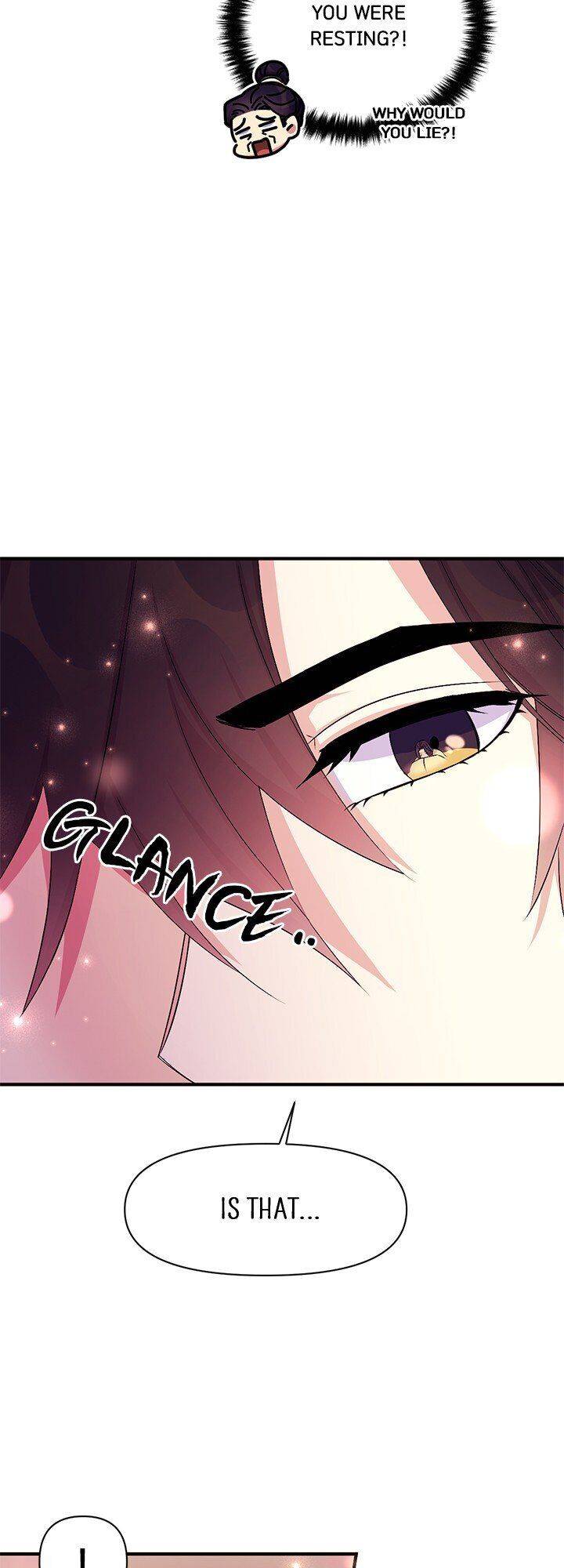 Page 19 of Chapter 74