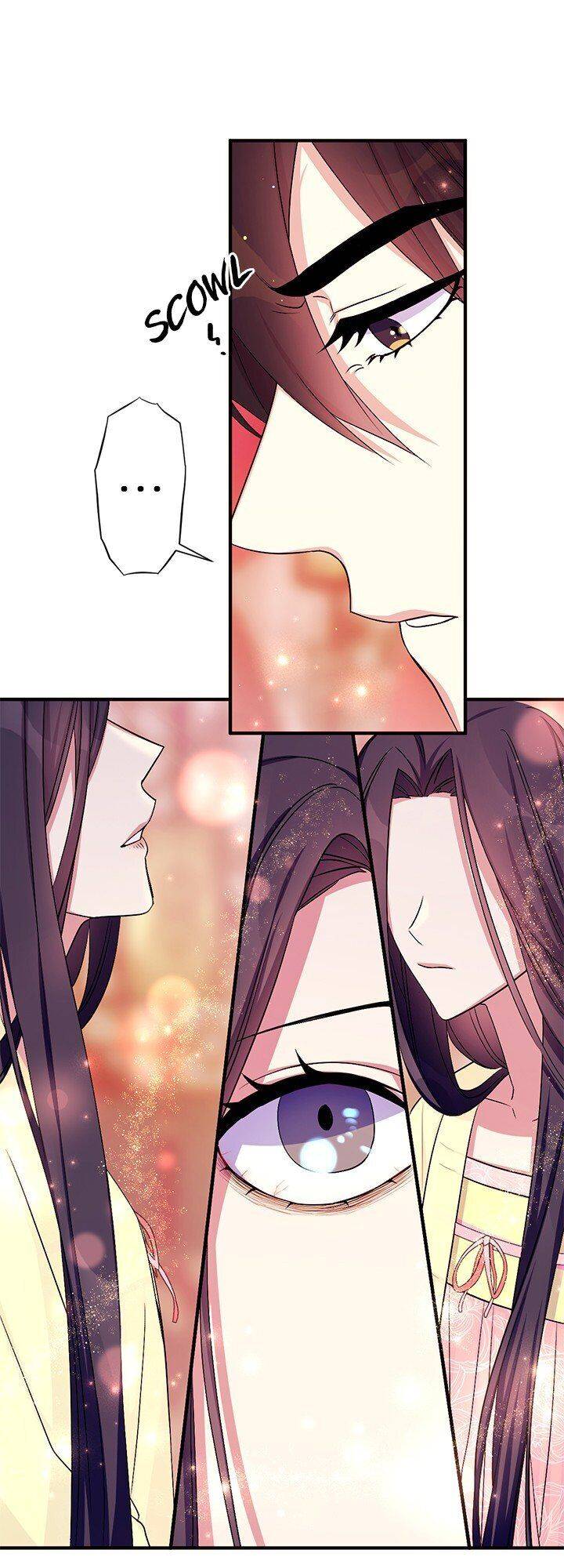 Page 21 of Chapter 74