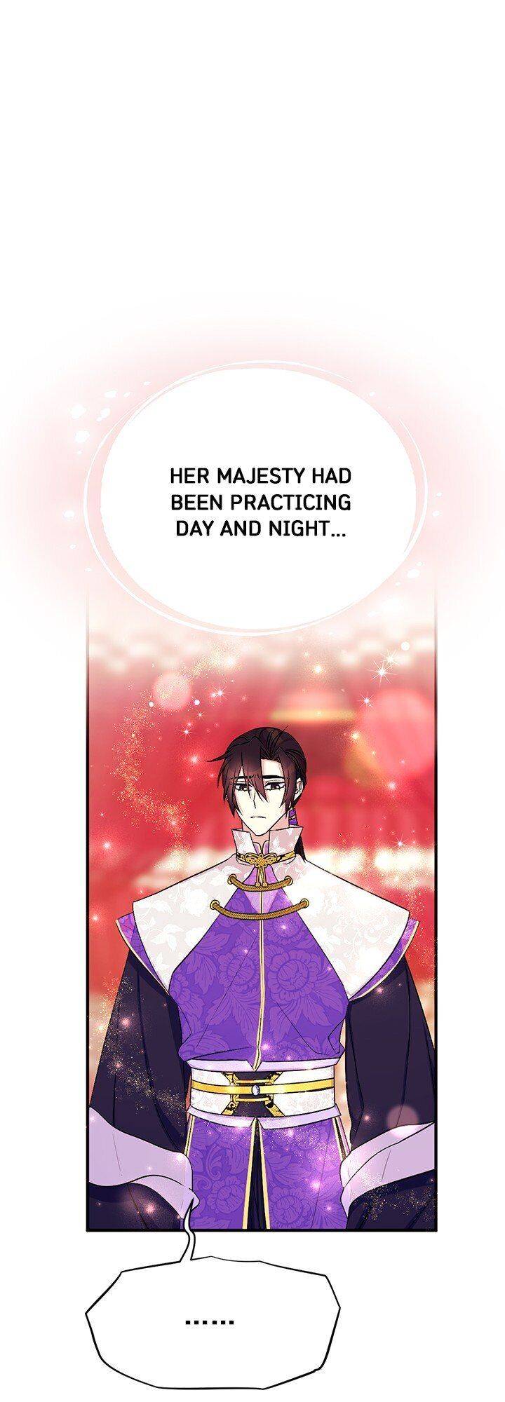 Page 22 of Chapter 74