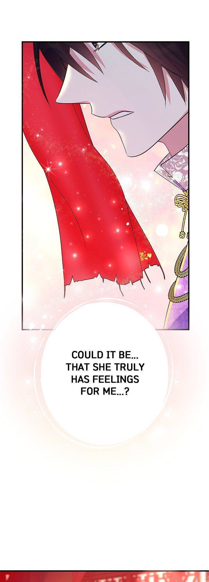 Page 25 of Chapter 74