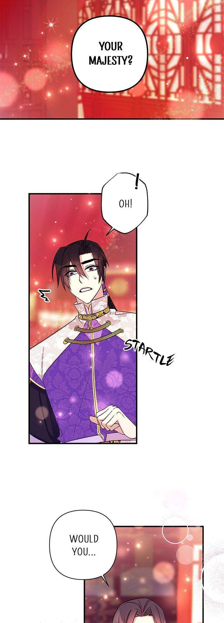 Page 26 of Chapter 74