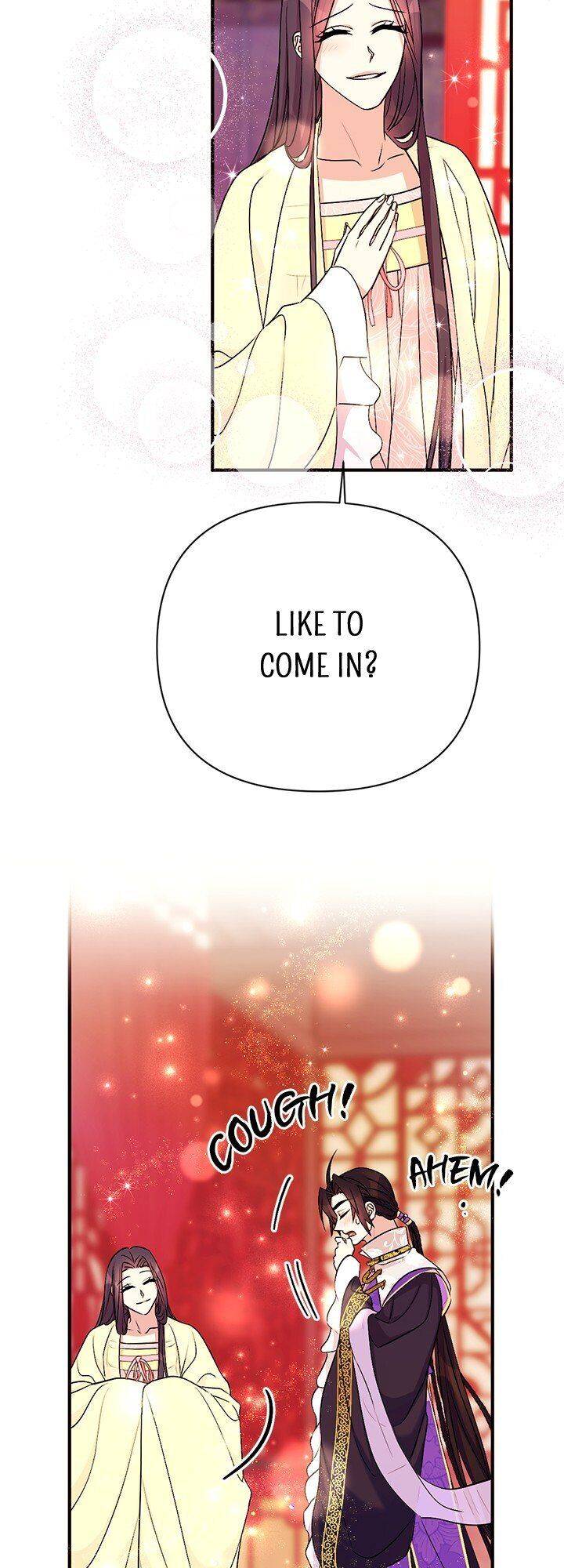 Page 27 of Chapter 74