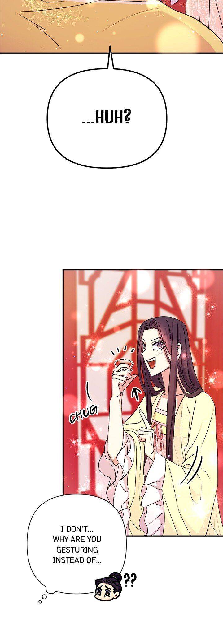 Page 29 of Chapter 74