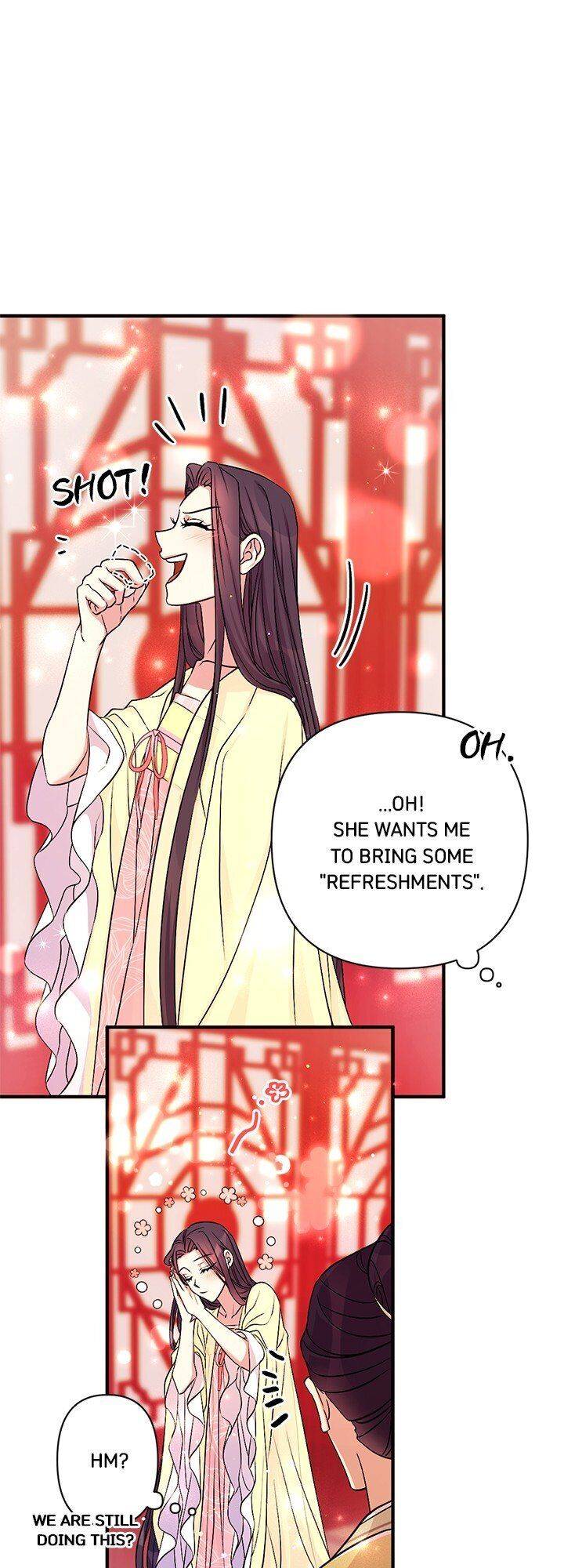 Page 30 of Chapter 74