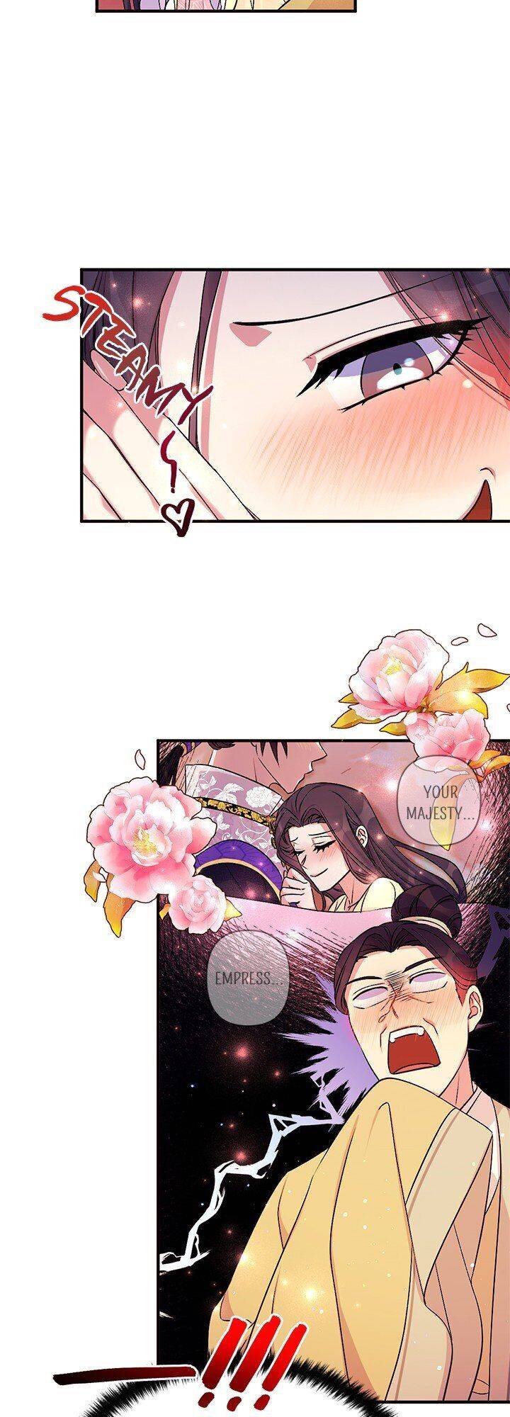 Page 31 of Chapter 74