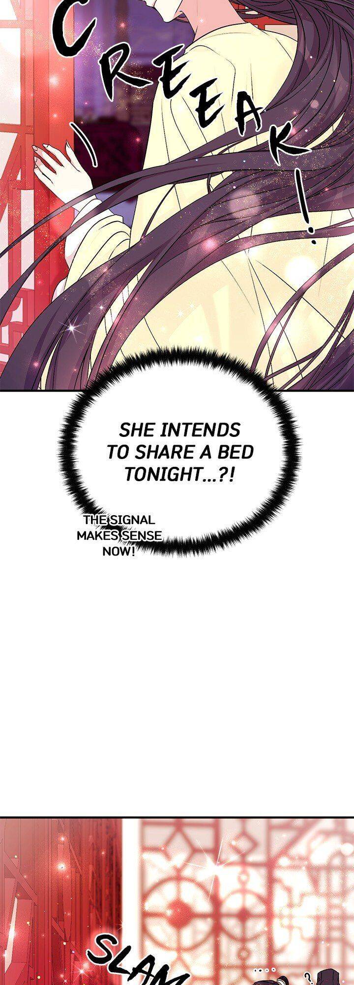 Page 33 of Chapter 74