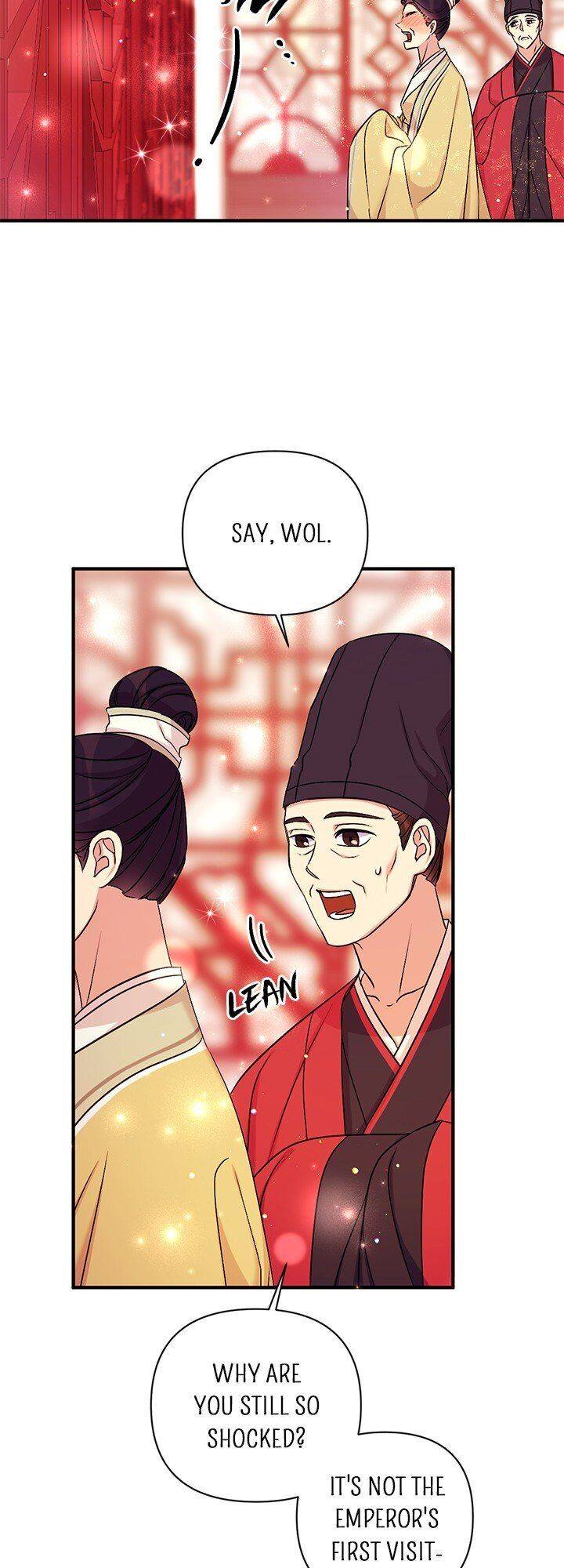 Page 34 of Chapter 74