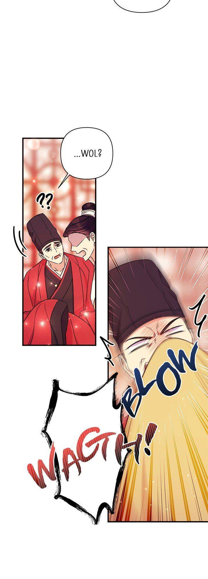 Page 35 of Chapter 74
