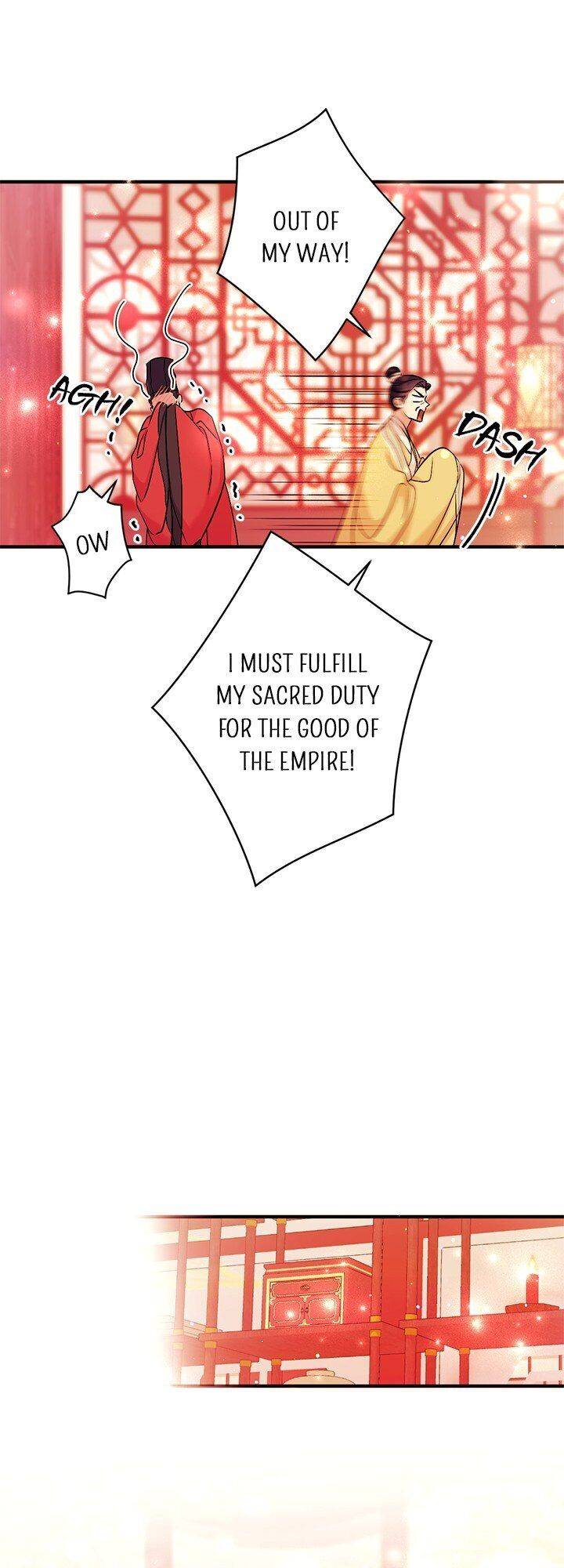 Page 36 of Chapter 74