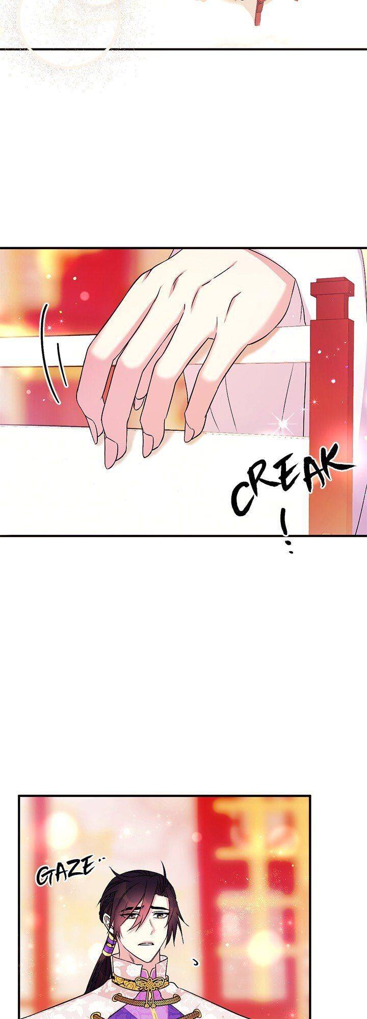 Page 2 of Chapter 75