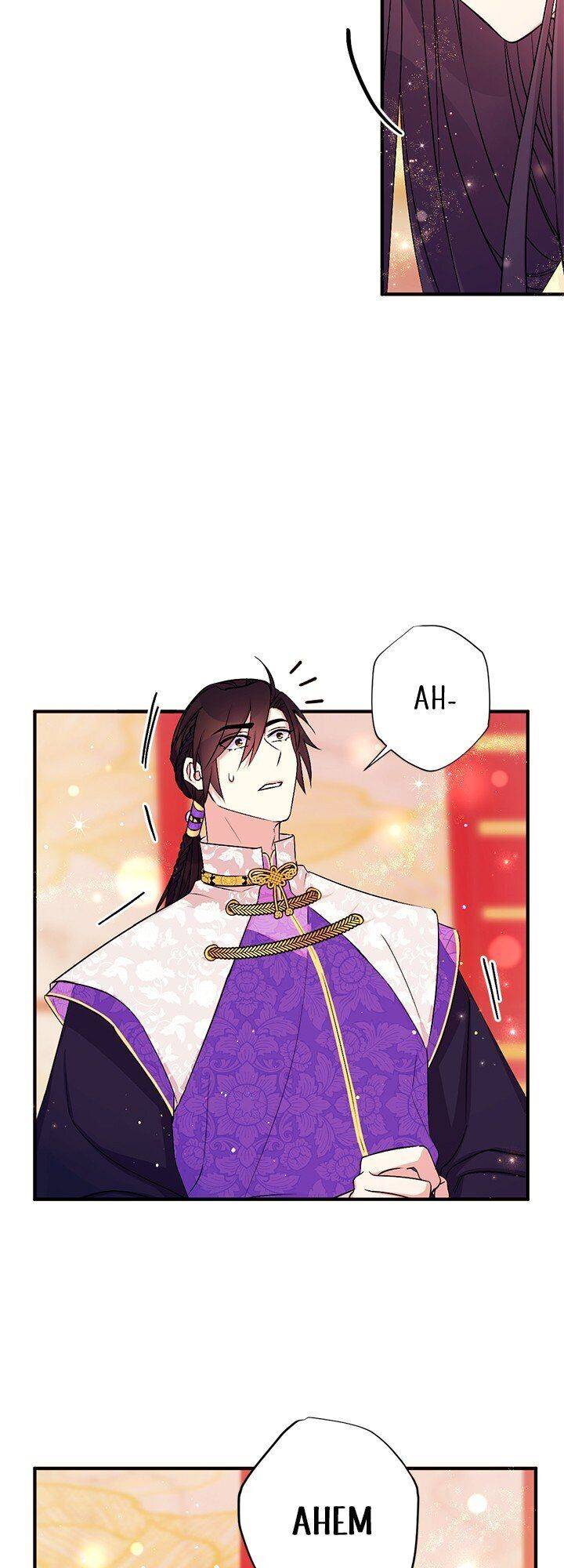 Page 4 of Chapter 75