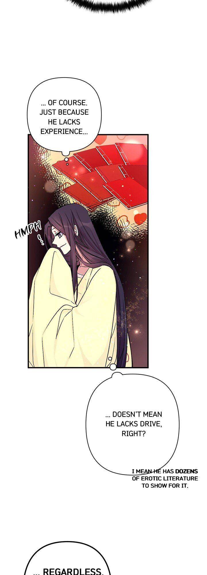 Page 7 of Chapter 75