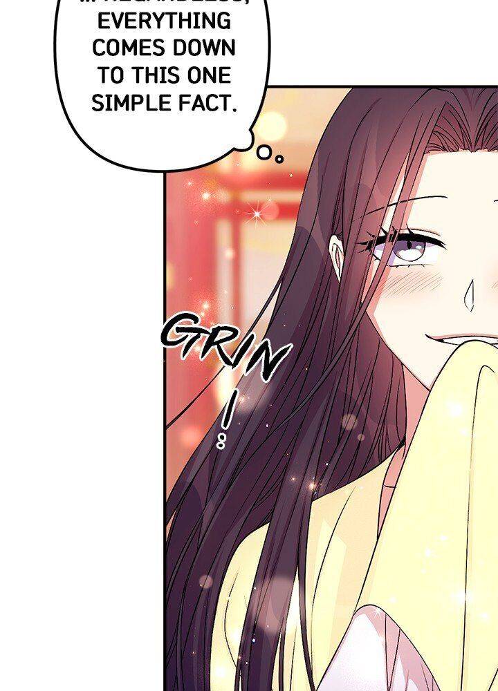 Page 8 of Chapter 75