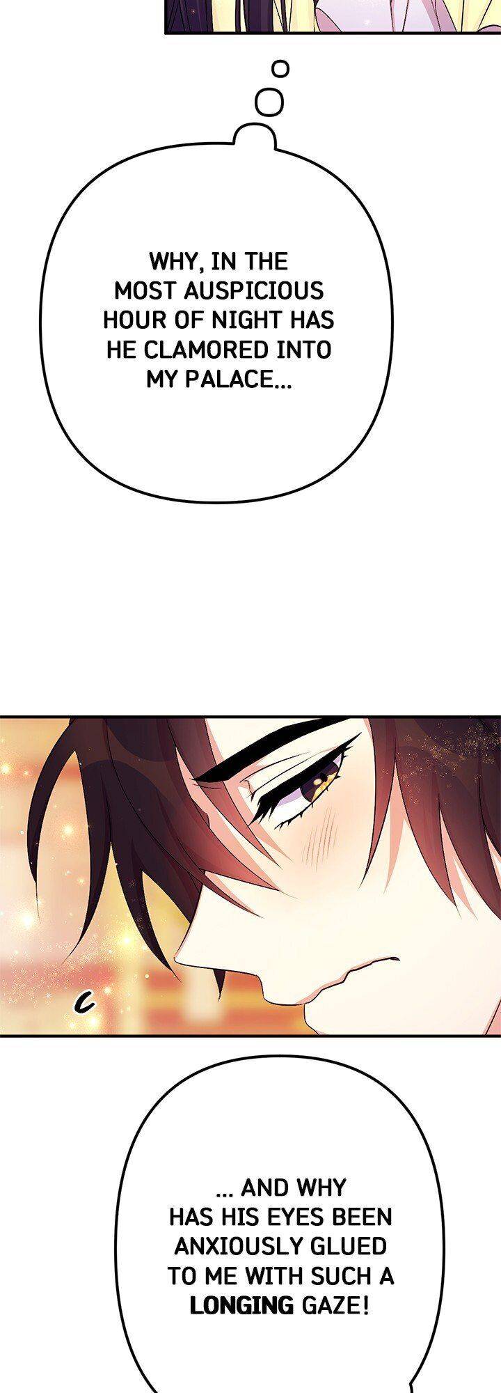 Page 9 of Chapter 75