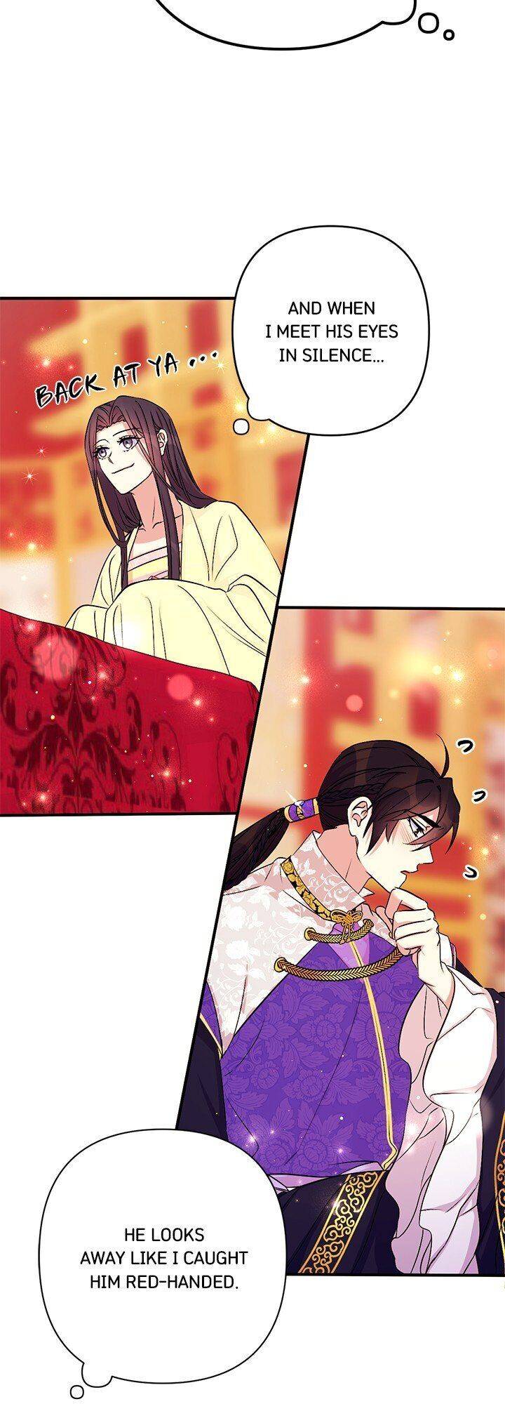Page 10 of Chapter 75