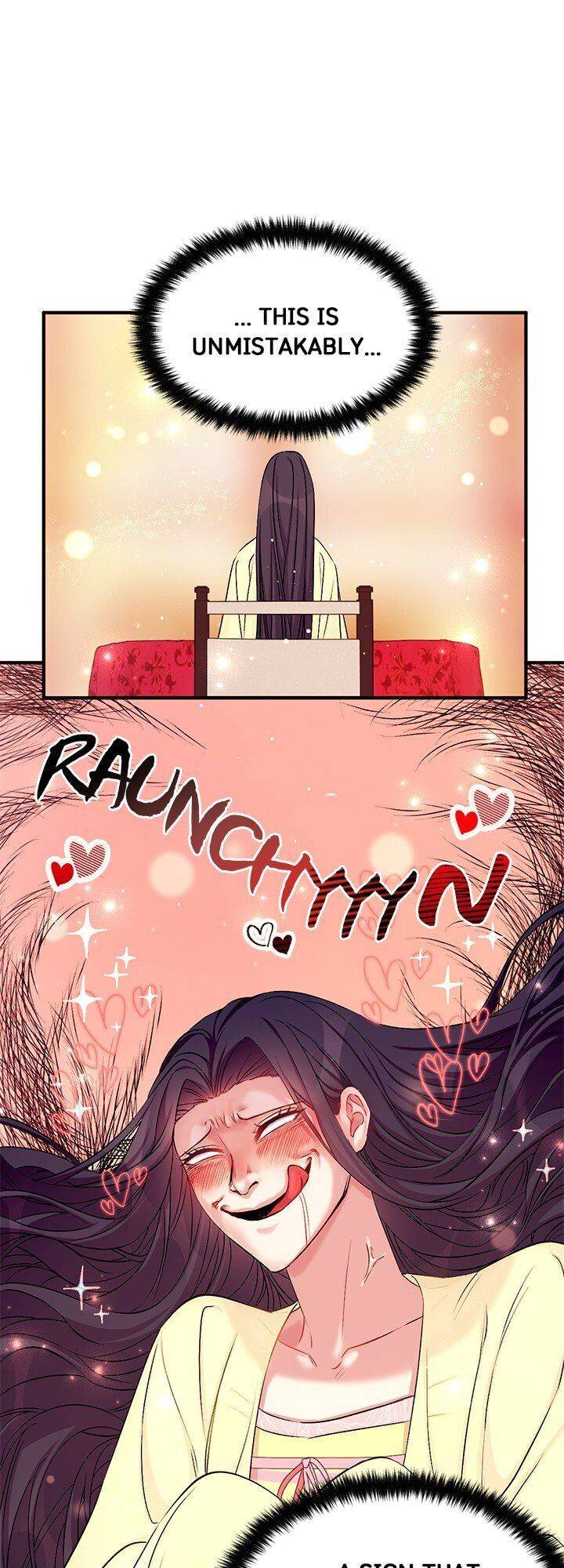 Page 11 of Chapter 75