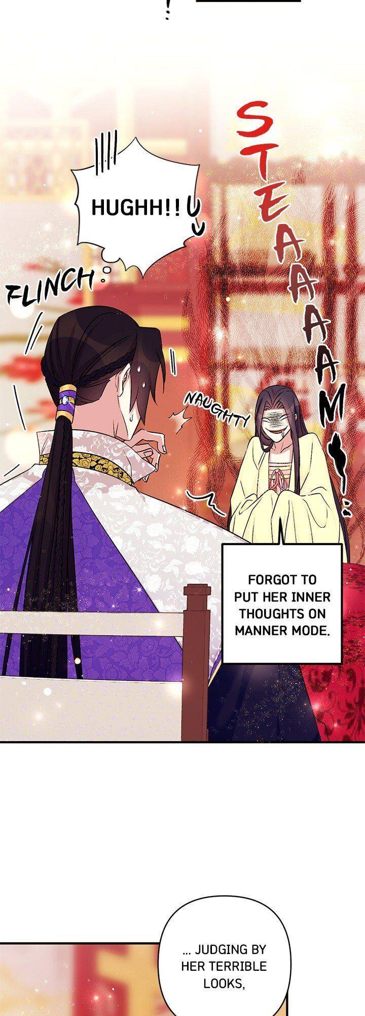 Page 13 of Chapter 75