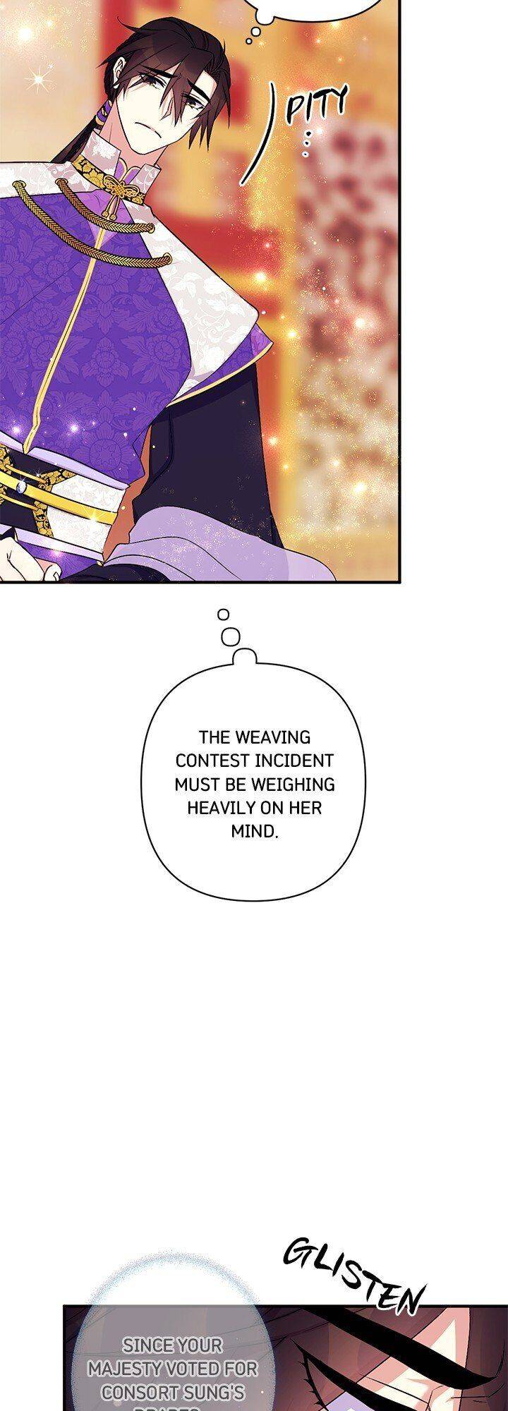Page 14 of Chapter 75