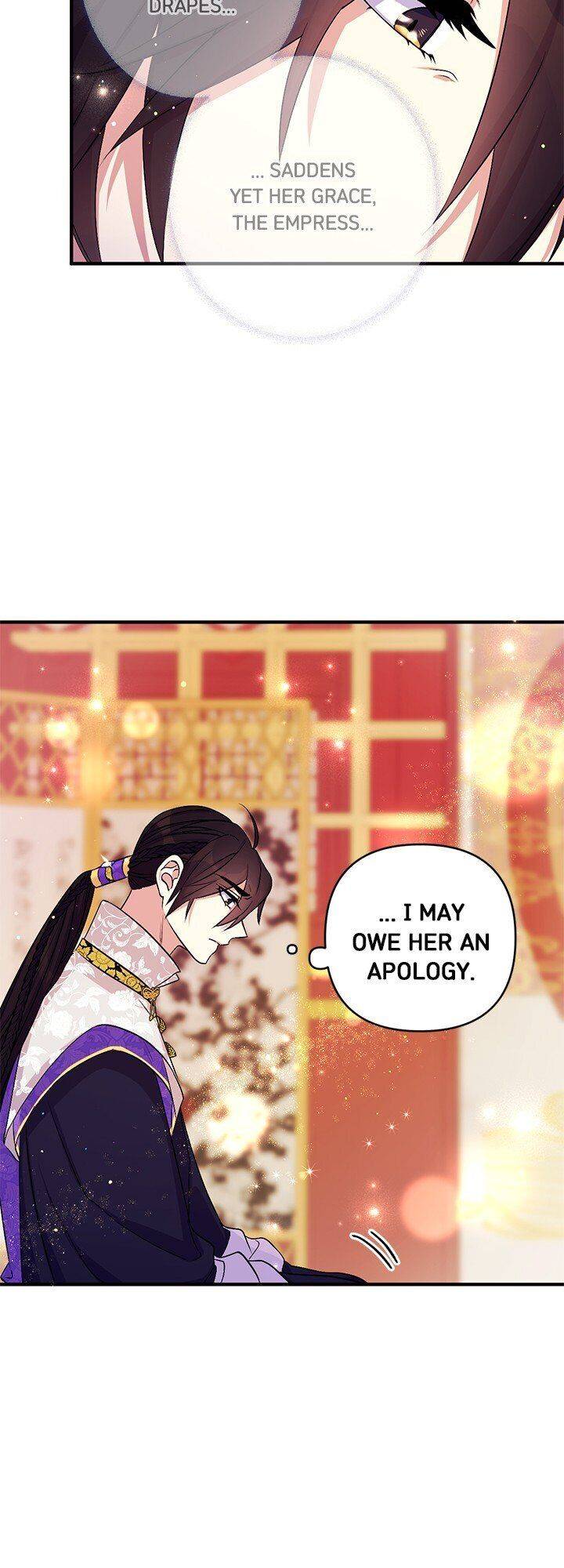 Page 15 of Chapter 75