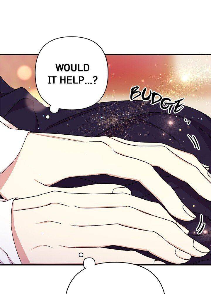 Page 16 of Chapter 75