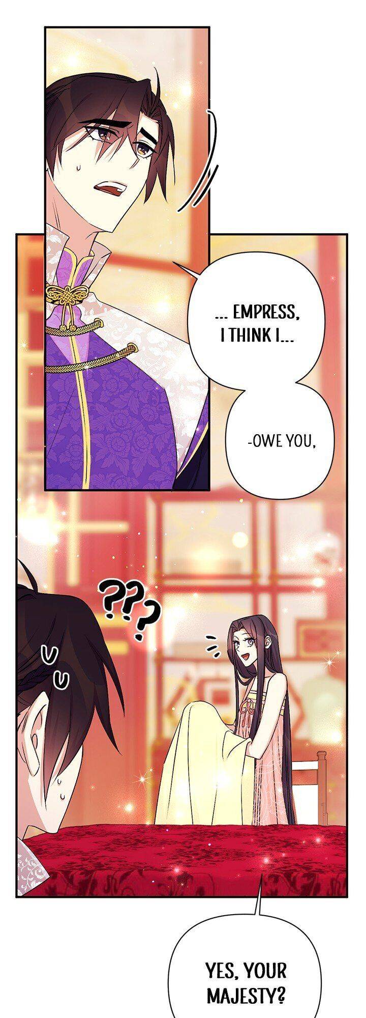 Page 18 of Chapter 75