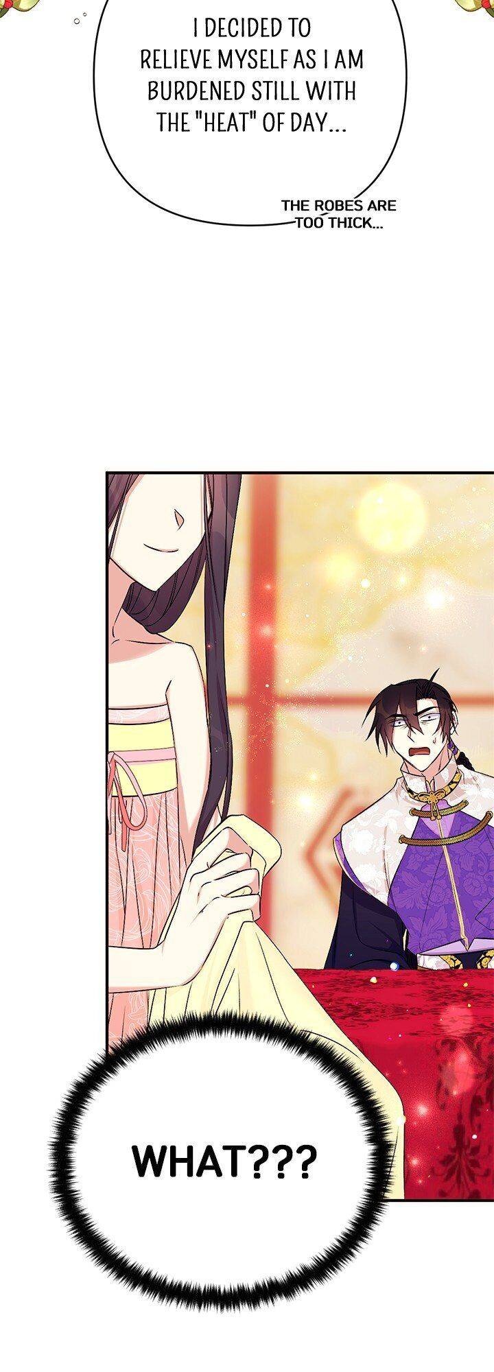 Page 20 of Chapter 75