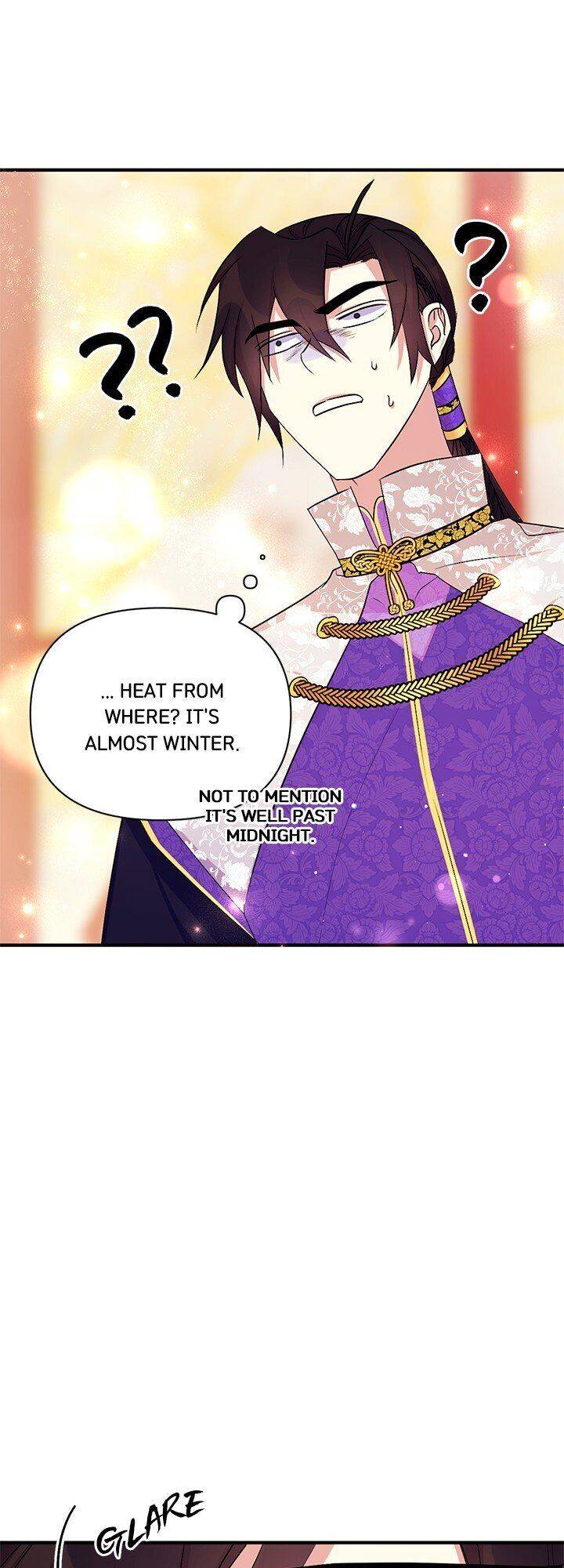 Page 21 of Chapter 75
