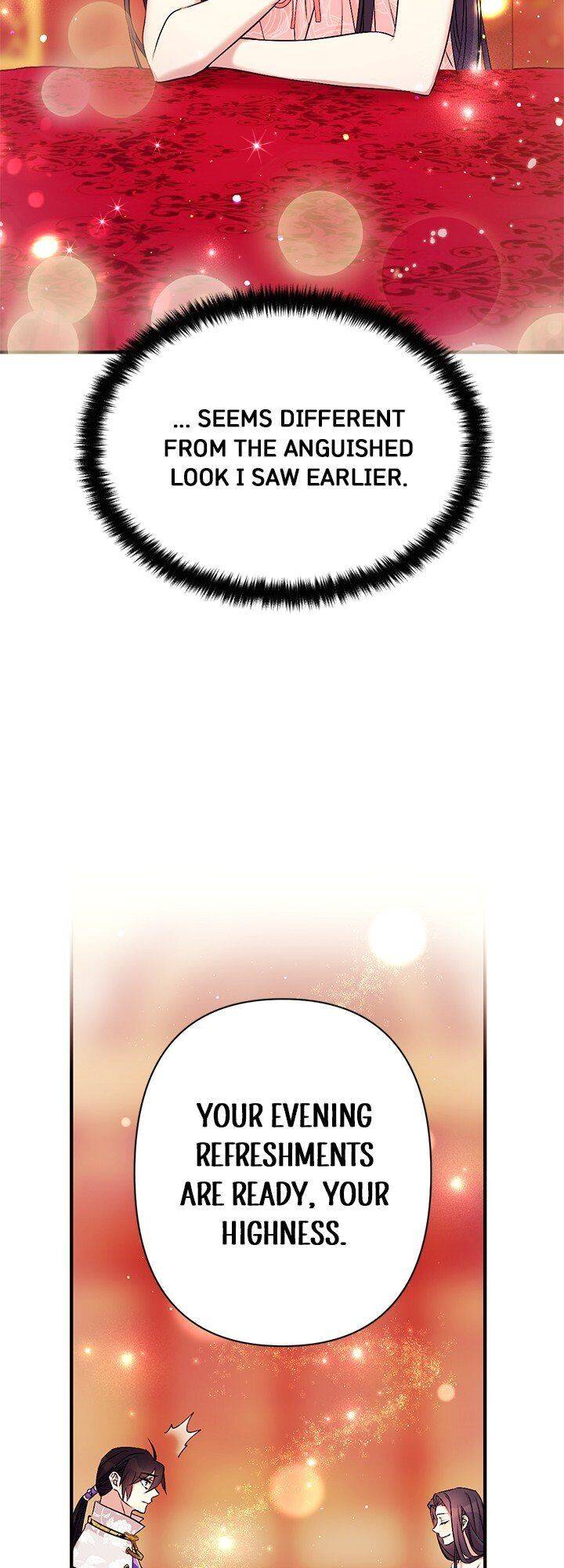 Page 23 of Chapter 75
