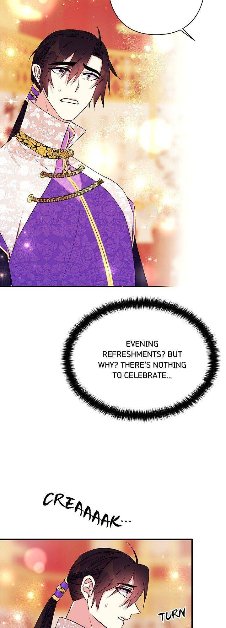 Page 25 of Chapter 75