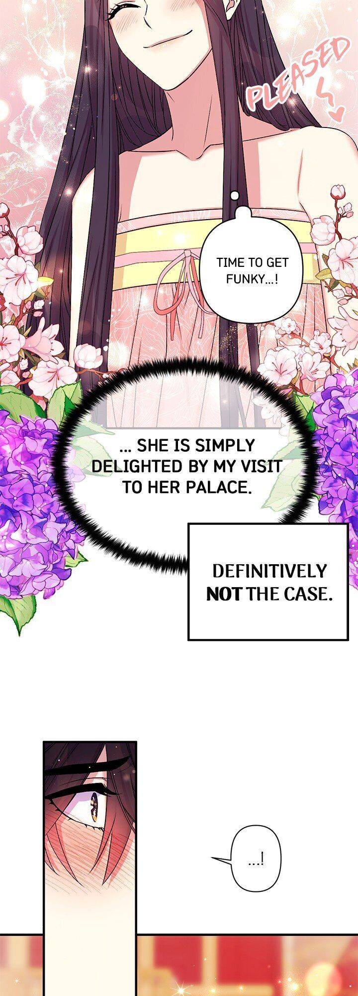 Page 27 of Chapter 75