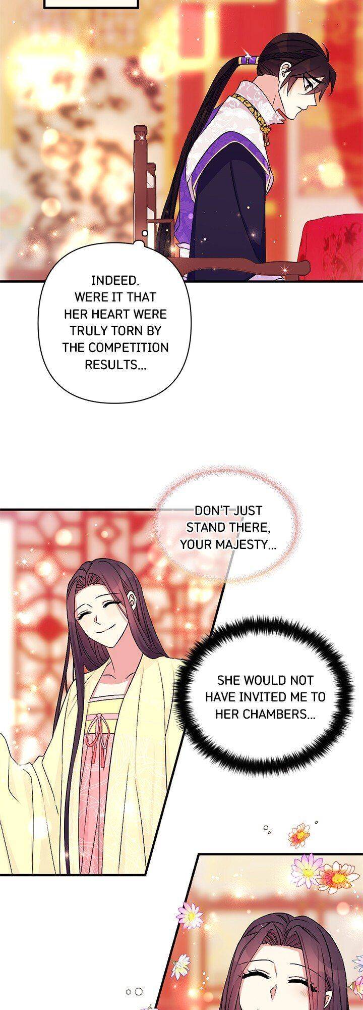 Page 28 of Chapter 75