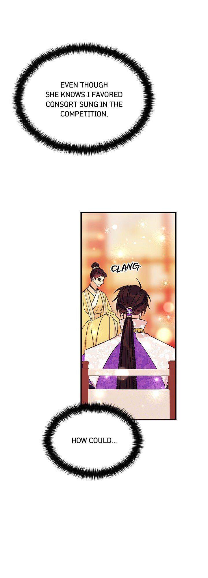 Page 30 of Chapter 75