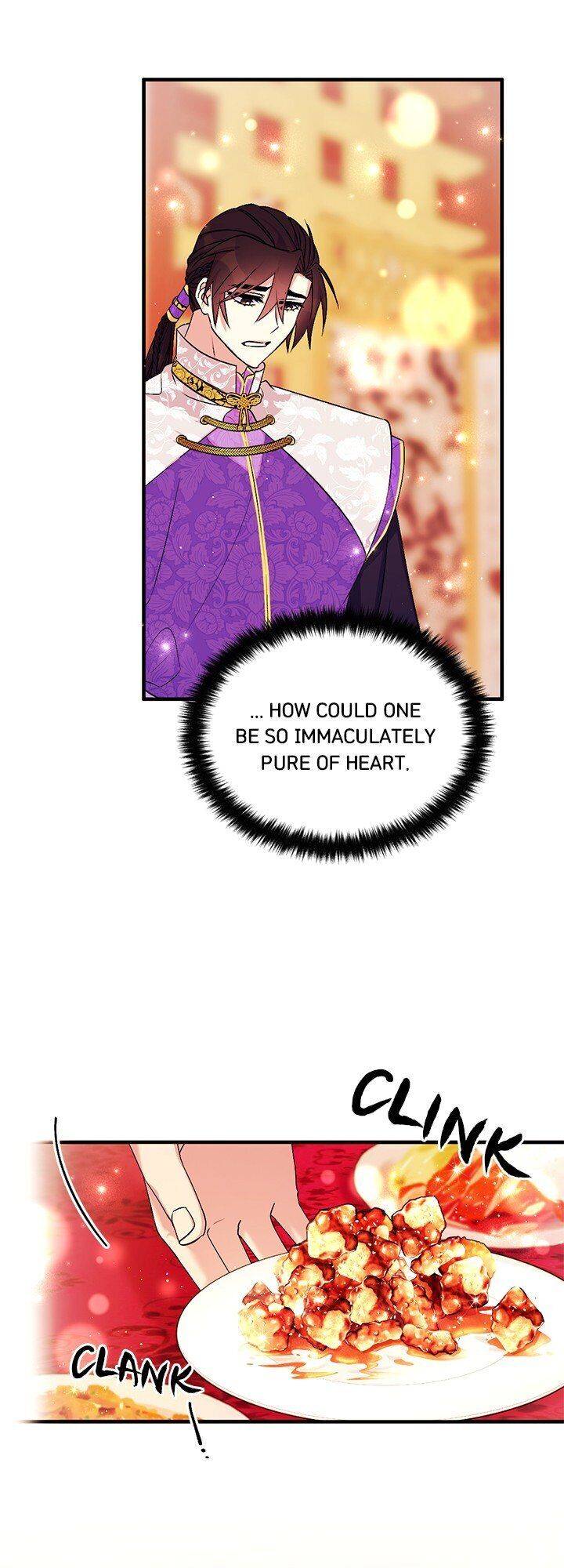 Page 31 of Chapter 75