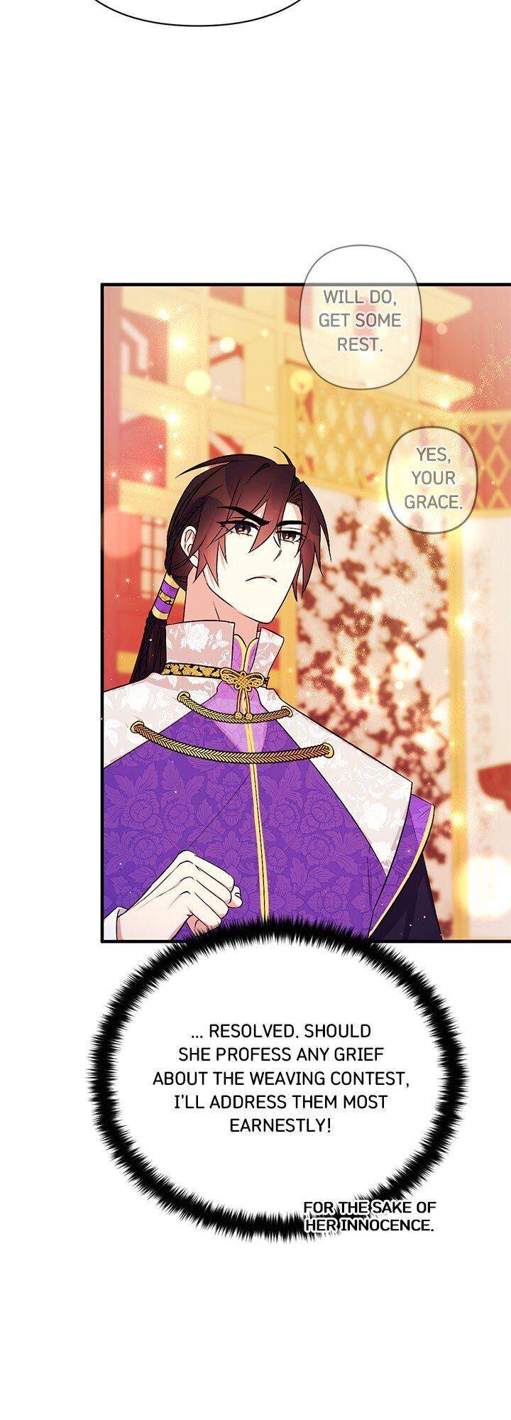 Page 34 of Chapter 75