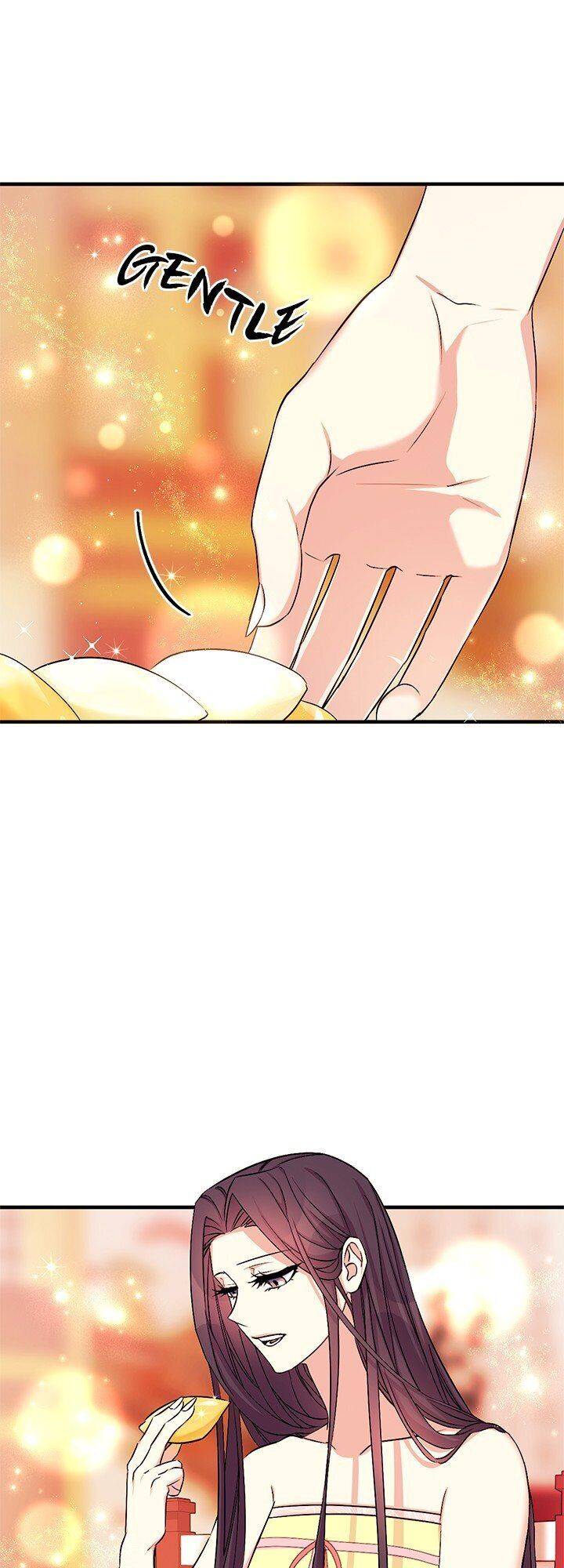Page 36 of Chapter 75