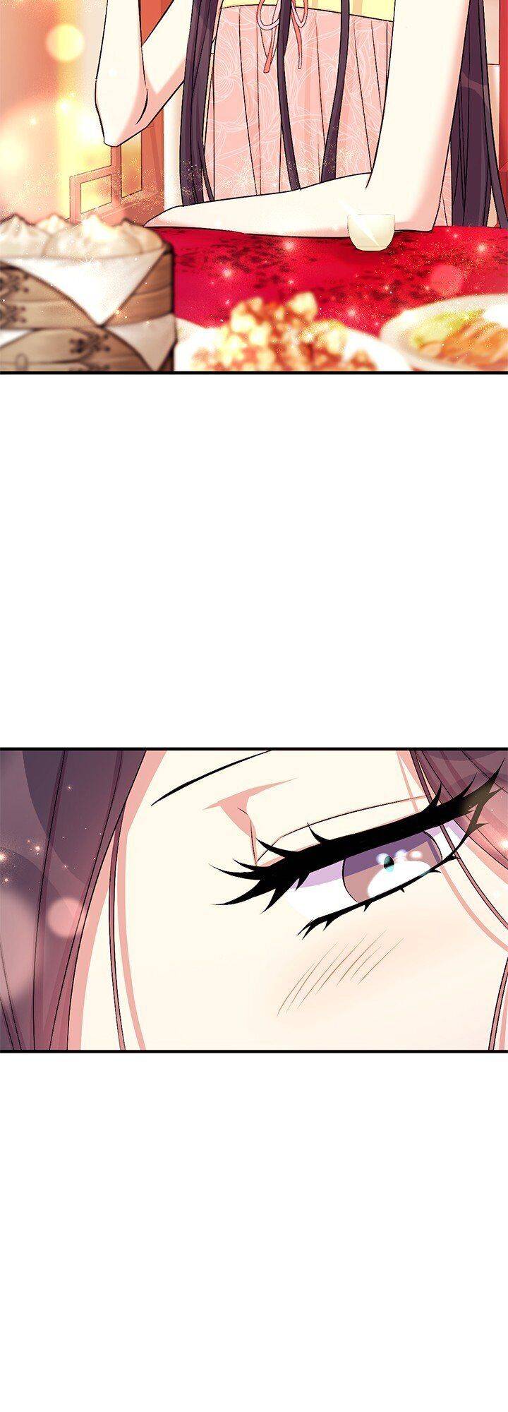 Page 37 of Chapter 75